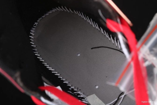 OG Air Bloodline 555088-062 High Jordan 1 1103